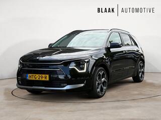 kia-niro-1.6-gdi-hybrid-launch-edit
