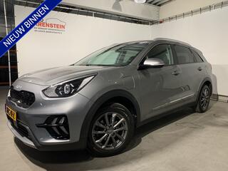 kia-niro-1.6-gdi-141pk-phev-dynamic