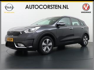 kia-niro-1.6gdi-142pk-hybrid-dynami