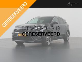 kia-niro-1.6-gdi-hybrid-dynamicplus