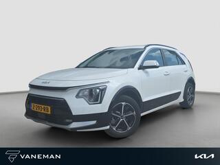 kia-niro-1.6-gdi-hybrid-dynamicline