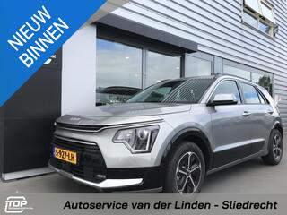 kia-niro-1.6-hybrid-executiveline-l