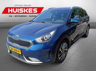 kia-niro-1.6-gdi-hybrid-executiveli