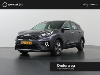 kia-niro-1.6-gdi-phev-dynamicline-