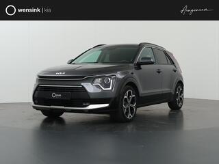 kia-niro-1.6-gdi-hybrid-dynamicline