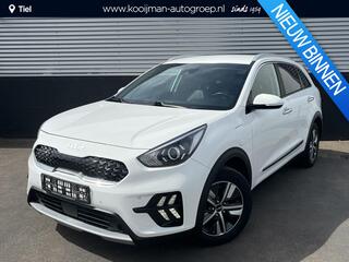 kia-niro-1.6-gdi-phev-dynamicplusli