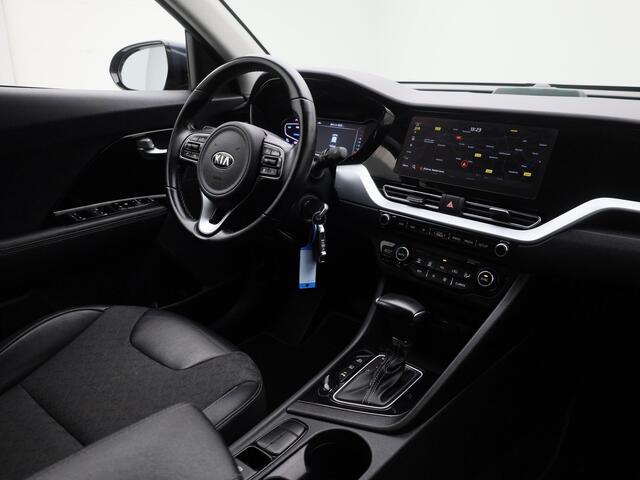 KIA Niro 1.6 GDi PHEV DynamicLine | CAMERA | ADAPTIVE
