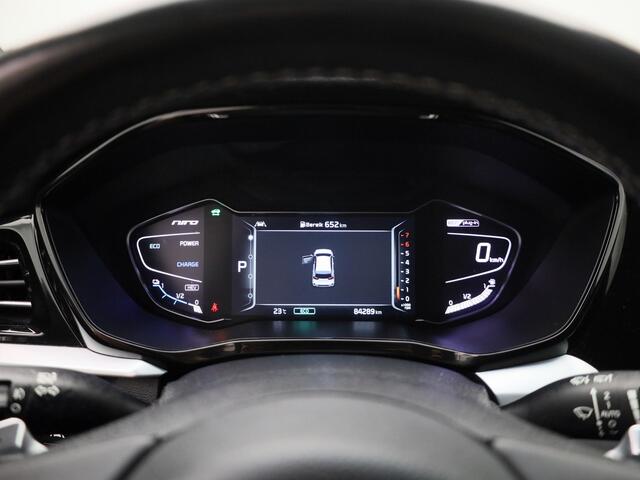 KIA Niro 1.6 GDi PHEV DynamicLine | CAMERA | ADAPTIVE