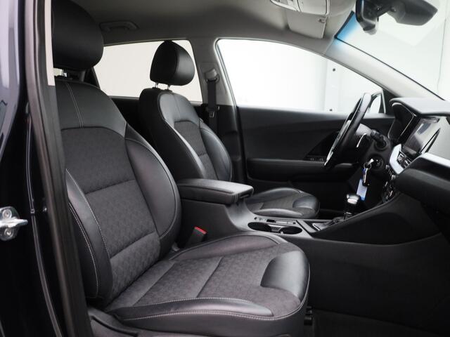 KIA Niro 1.6 GDi PHEV DynamicLine | CAMERA | ADAPTIVE