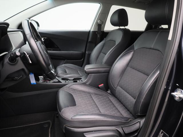 KIA Niro 1.6 GDi PHEV DynamicLine | CAMERA | ADAPTIVE
