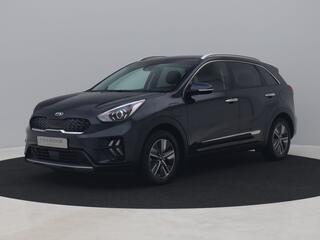 kia-niro-1.6-gdi-phev-dynamicline-