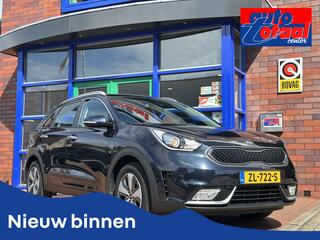 kia-niro-1.6-gdi-hybrid-dynamicline