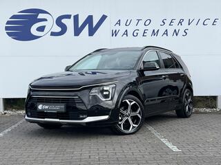 kia-niro-1.6-gdi-phev-executiveline