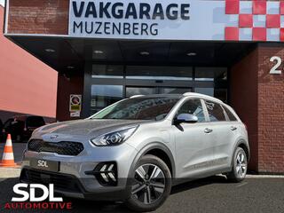 kia-niro-1.6-gdi-phev-dynamicline--