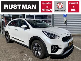 kia-niro-1.6-gdi-phev-dynamicline-t