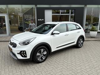kia-niro-1.6-gdi-hybrid-dynamicline