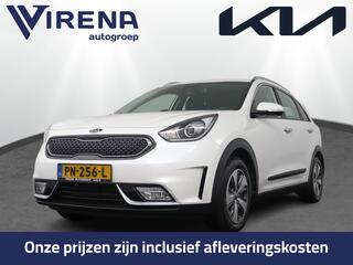 kia-niro-1.6-gdi-hybrid-dynamicline