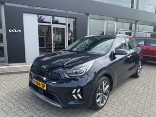 kia-niro-1.6-gdi-hybrid-dynamicplus