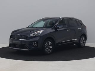 kia-niro-1.6-gdi-phev-dynamicline-