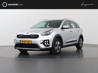 kia-niro-1.6-gdi-hybrid-dynamicline
