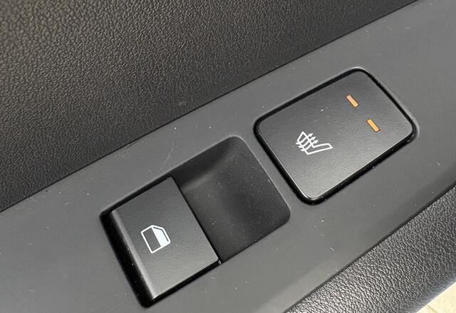 KIA Niro 1.6 GDi Hybrid ExecutiveLine / Airco/ Cruise control/ Stoelverwarming-verkoeling/ Kunstlederen bekleding/ Navigatie/ Apple Carplay/Android Auto/