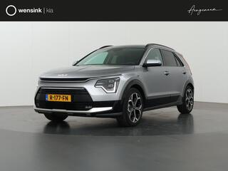 kia-niro-1.6-gdi-hybrid-executiveli
