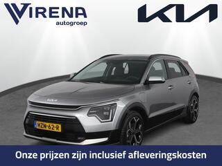 kia-niro-1.6-gdi-phev-dynamicplusli