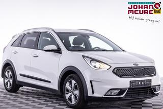 kia-niro-1.6-gdi-hybrid-dynamicline