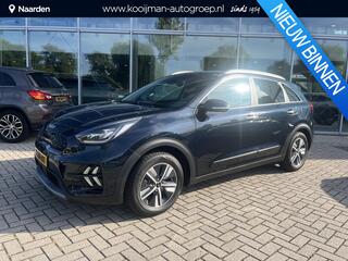 kia-niro-1.6-gdi-hybrid-dynamicplus