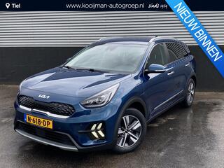 kia-niro-1.6-gdi-phev-dynamicplusli