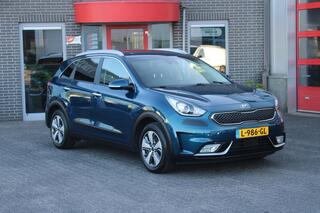 kia-niro-1.6-gdi-hybrid-dynamicline