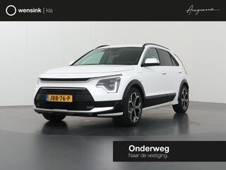 kia-niro-1.6-gdi-phev-executiveline