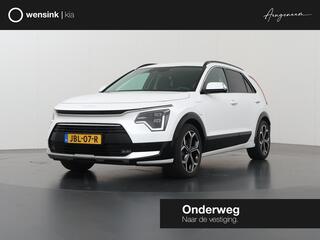 kia-niro-1.6-gdi-phev-executiveline