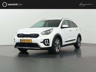 kia-niro-1.6-gdi-hybrid-style-editi