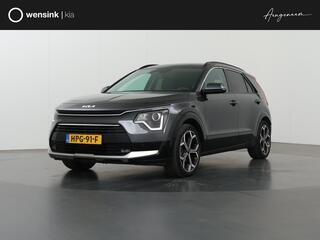 kia-niro-1.6-gdi-hybrid-dynamicline