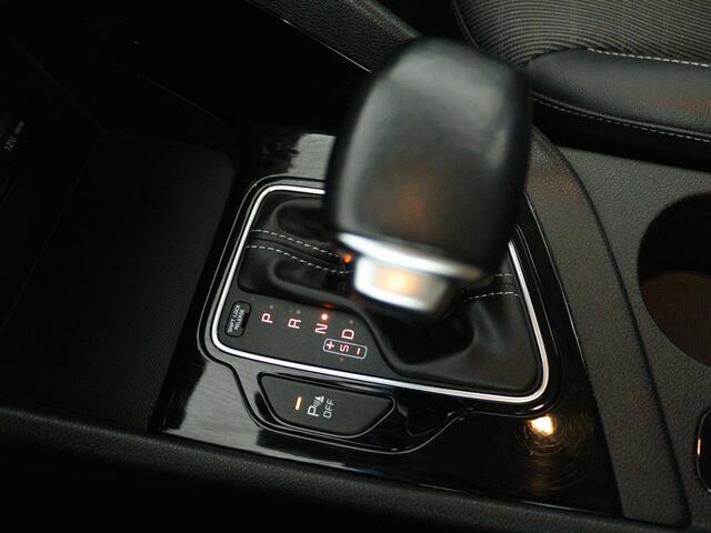 KIA Niro 1.6 GDi Hybrid DynamicLine | Camera | Navigatie | Trekhaak | | Nederlandse Auto | NAP |