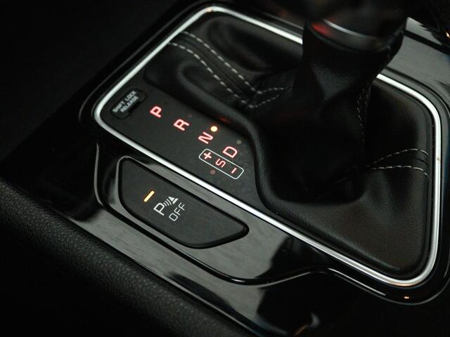 KIA Niro 1.6 GDi Hybrid DynamicLine | Camera | Navigatie | Trekhaak | | Nederlandse Auto | NAP |