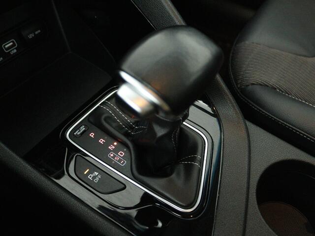 KIA Niro 1.6 GDi Hybrid DynamicLine | Camera | Navigatie | Trekhaak | | Nederlandse Auto | NAP |