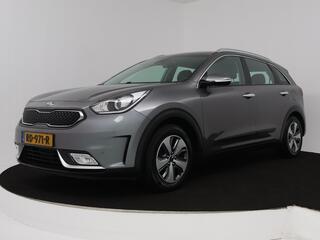 kia-niro-1.6-gdi-hybrid-dynamicline
