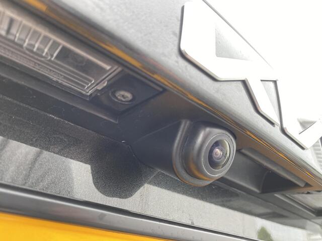 KIA Niro 1.6 GDi Hybrid DynamicLine Trekhaak, 1e eign. NL-auto, Parkeersensoren voor + achter, Smart Key,