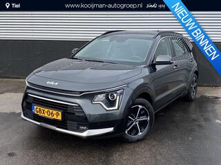 kia-niro-1.6-gdi-hybrid-dynamicline