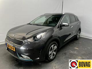 kia-niro-1.6-gdi-phev-plug-in-busin