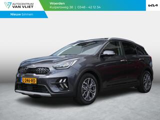 kia-niro-1.6-gdi-hybrid-executiveli