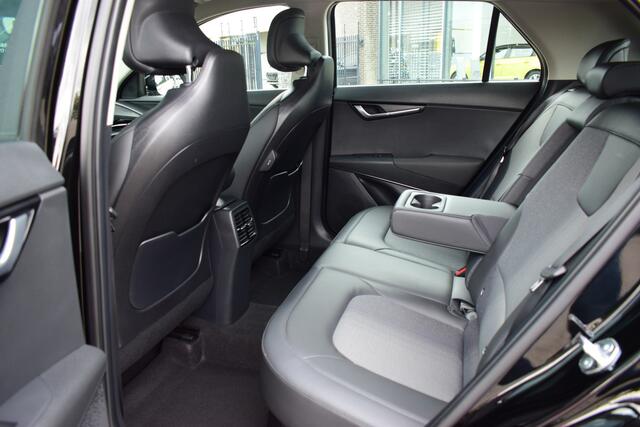 KIA Niro 1.6i-16V Hybrid DynamicLine DCT6/Autom. | Adaptive Cruise Control | Navigatie | Camera | Tot 10Jr. Kia-Garantie |