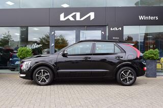 kia-niro-1.6i-16v-hybrid-dynamiclin