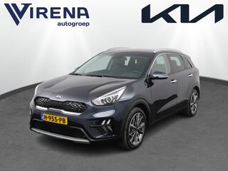 kia-niro-1.6-gdi-hybrid-dynamicplus