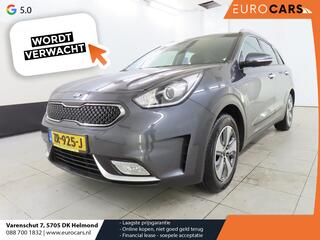 kia-niro-1.6-gdi-hybrid-dynamicline
