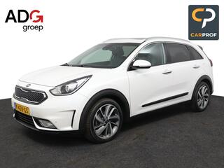 kia-niro-1.6-gdi-hybrid-executiveli