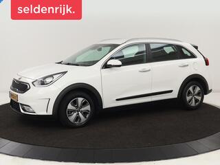 kia-niro-1.6-gdi-hybrid-dynamicline