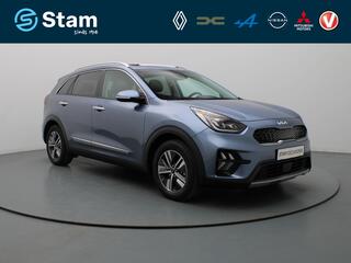 kia-niro-120pk-gdi-phev-executiveli